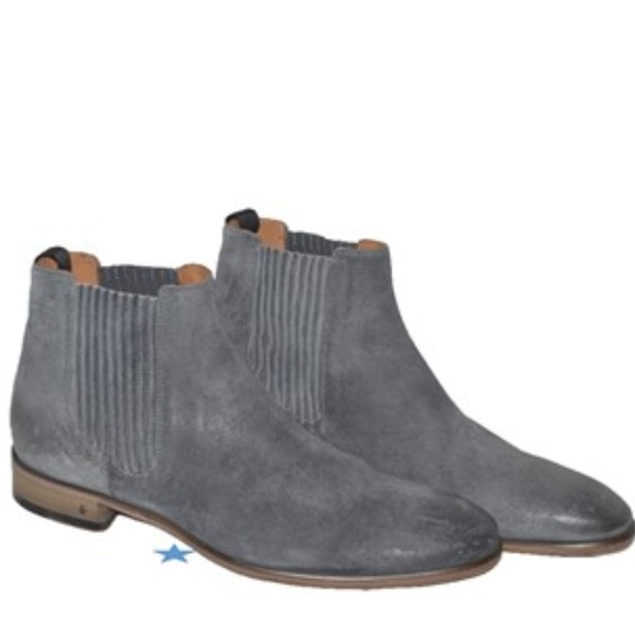 john varvatos eldridge boot